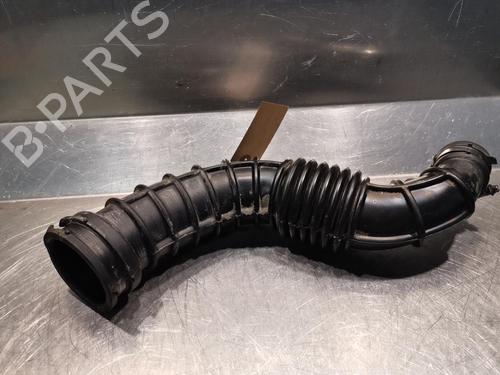Used Pipe RENAULT MEGANE III Coupe (DZ0/1_) 1.5 dCi (DZ0B) (106 hp) 20923535
