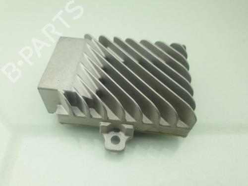 electronic-module-mini-mini-f56-2013-36845901 main image