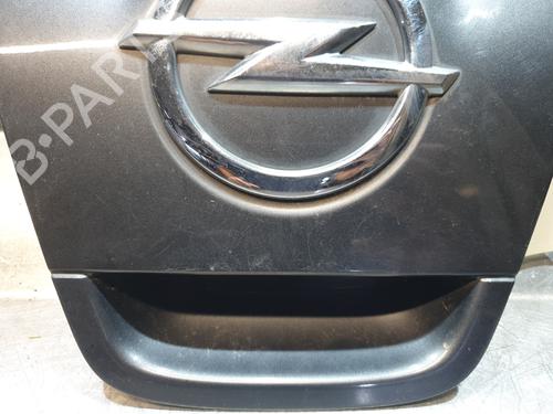 Switch OPEL ASTRA J (P10) 2.0 CDTI (68) | BP27173773I30 - Image 2