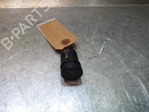 Switch SKODA FABIA III (NJ3) 1.4 TDI | BP24054592I30 