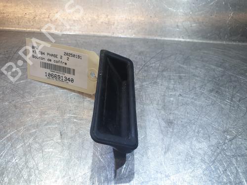 Switch BMW X1 (E84) xDrive 20 d 51247118158