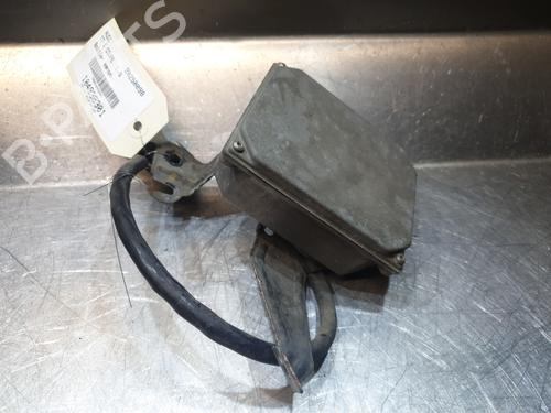 Xenon ballast AUDI TT (8N3) 1.8 T | BP25132915C53 