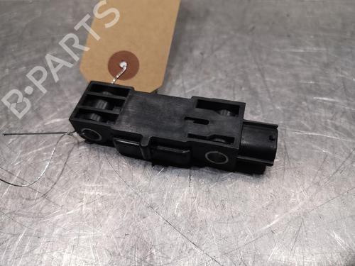 Module électronique MAZDA 5 (CR) 2.0 CD (CR19) (110 hp) 20921404