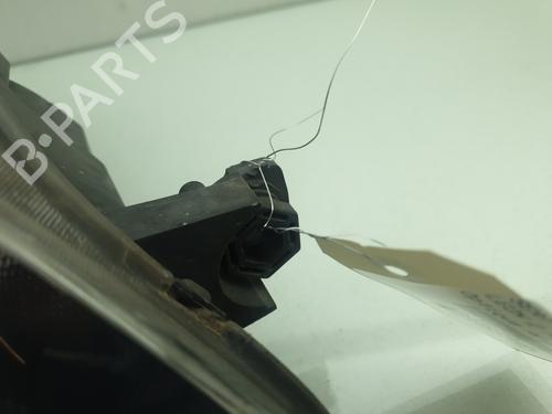 Right headlight SEAT LEON (1P1)  | BP37500003C29  - Image 6