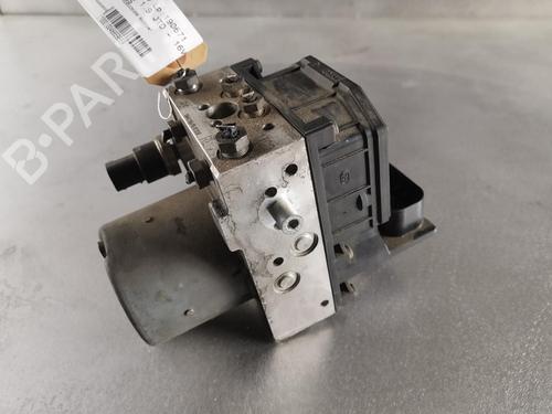 Used ABS pump ALFA ROMEO GT (937_) 1.9 JTD (937CXN1B) (150 hp) 20925357