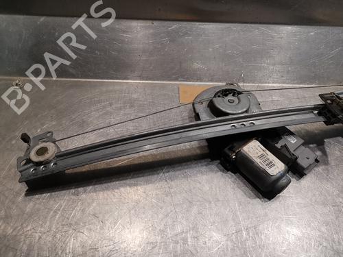 Rudehejsemekanisme Højre foran CITROËN C3 I (FC_, FN_) 1.4 i | BP20919448C23 