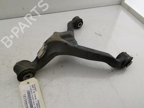 Used Left rear suspension arm PEUGEOT 508 SW II (FC_, FJ_, F4_) PSE Hybrid4 360 (F45GBT) (360 hp) 32392503