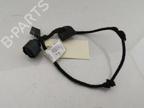 Ledningsnett AUDI A2 (8Z0) 1.6 FSI (110 hp) 28493603