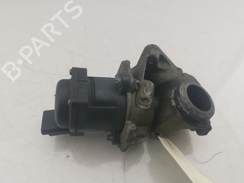 Egr FORD FOCUS II (DA_, HCP, DP) 1.6 TDCi | BP31064703M69