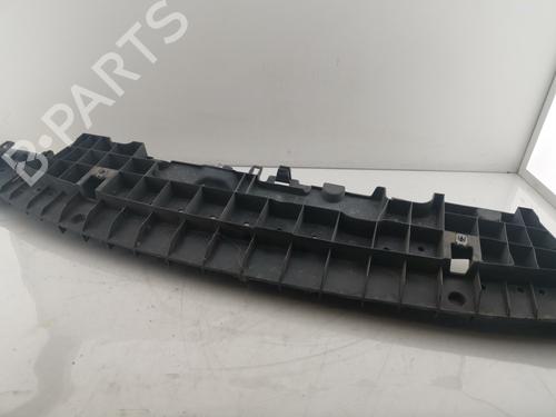 BP33231653C162 main image