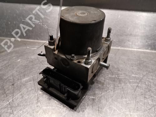 ABS pump FIAT GRANDE PUNTO (199_) 1.3 D Multijet | BP20923052M43 