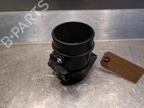 Used Mass air flow sensor Mass air flow sensor FORD FOCUS C-MAX (DM2) 2.0 TDCi (133 hp) 20919802 20919802