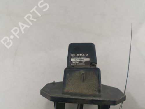 Camera SUZUKI SX4 S-Cross (JY) 1.6 AllGrip (AKK 416) | BP29816395E14