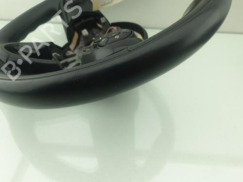 Steering wheel MINI MINI (F56) Cooper S | BP36845913C49  - Image 6