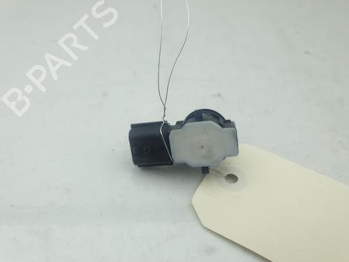Electronic module RENAULT CLIO IV (BH_) 1.5 dCi 90 | BP36027508M83 - Image 3