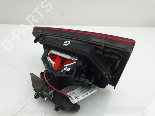 Venstre baglygte bagklap Venstre baglygte bagklap RENAULT CLIO IV (BH_) 1.5 dCi 90 (90 hp) 36015297 36015297