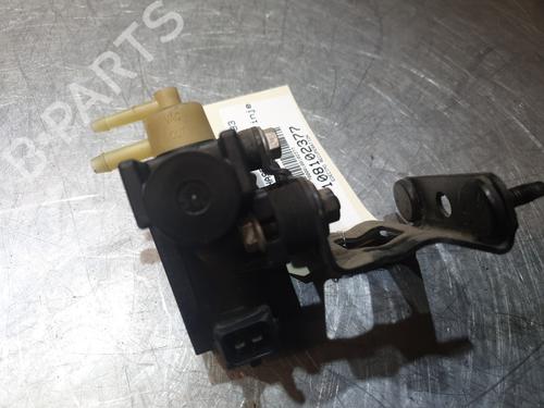 Used Electronic module Electronic module OPEL ASTRA J (P10) 2.0 CDTI (68) (160 hp) 27219674 27219674