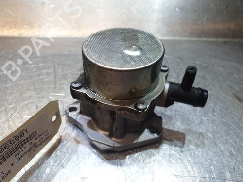 Used Vacuum pump Vacuum pump RENAULT CLIO III (BR0/1, CR0/1) 1.5 dCi (75 hp) 26211851 26211851