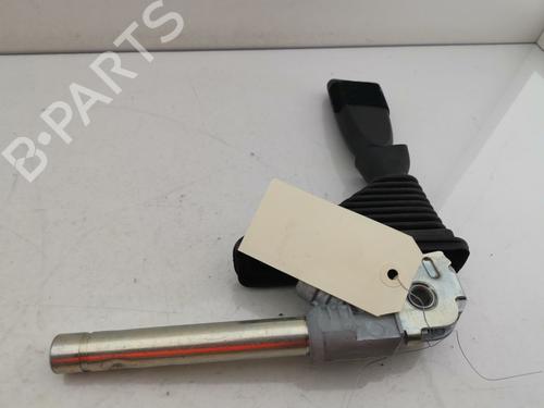 Used Front left belt tensioner NISSAN QASHQAI I (J10, NJ10) 2.0 dCi All-wheel Drive (150 hp) 30793070