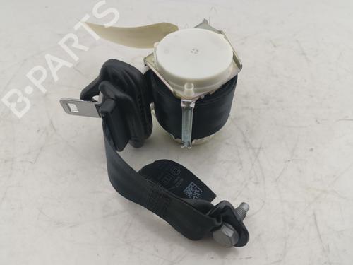 rear-right-seatbelt-citroen-c4-cactus-2014-33299047 main image