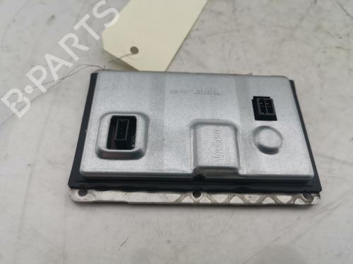 Used Xenon ballast Xenon ballast CITROËN C5 II (RC_) 2.0 HDi (RCRHRH) (136 hp) 33050570 33050570