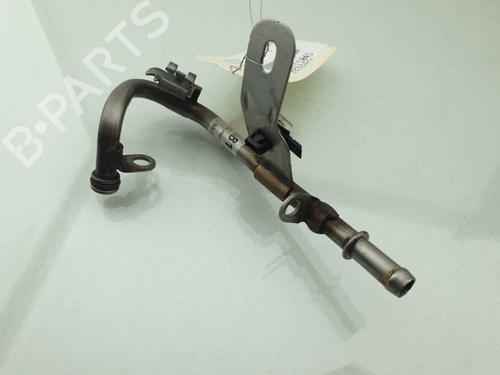 Used Pipe Pipe 39383144 39383144