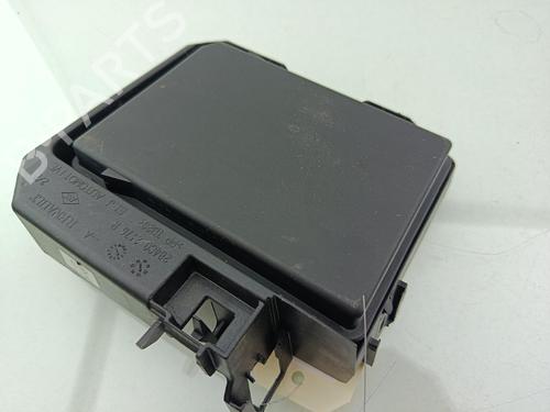 Electronic module DACIA SANDERO III 1.0 TCe 90 | BP39934132M83 - Image 2