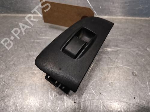 Used Right front window switch TOYOTA AVENSIS (_T25_) 2.0 D-4D (CDT250_, CDT250R) (116 hp) 20919407