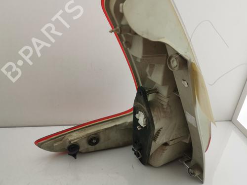 Right taillight RENAULT GRAND SCÉNIC III (JZ0/1_) 1.9 dCi (JZ0J, JZ0N, JZ1K, JZ1S) | BP30967715C35