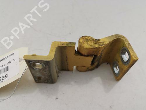 hingedoor-check-strap-citroen-nemo-mpv-2009-30707992 main image