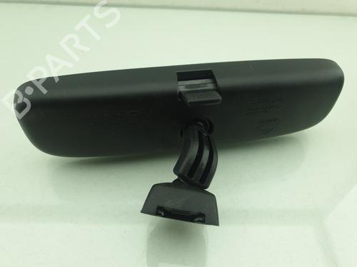 Used Rear mirror Rear mirror 39178533 39178533