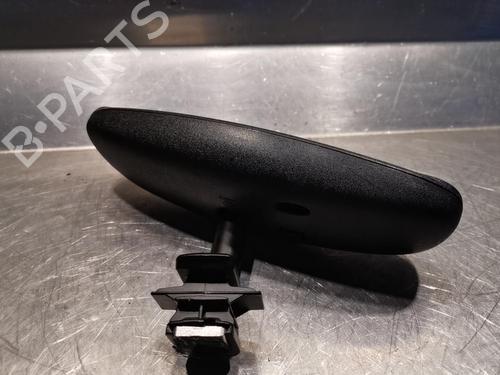 Specchietti retrovisore MAZDA 6 Hatchback (GH) 2.2 D (GH10) | BP20921374I6 