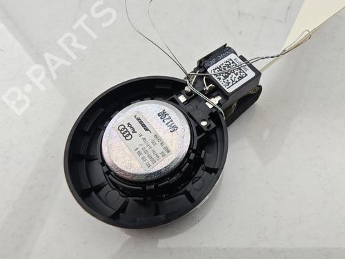 Speaker AUDI Q3 (8UB, 8UG) 2.0 TFSI quattro | BP30395145E2