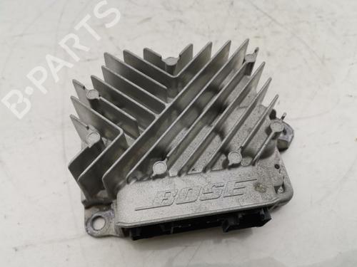 Electronic module NISSAN MICRA V (K14) 0.9 IG-T | BP32780688M83 - Image 2