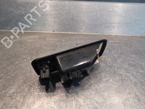 Venstre bagtil elrude kontakt FORD FOCUS C-MAX (DM2) 1.6 TDCi | BP20918181I29 