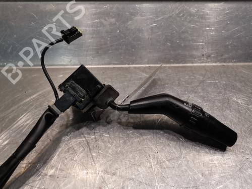 Steering column stalk HYUNDAI H-1 / STAREX Bus (A1) 2.5 TCi | BP22916169I23 