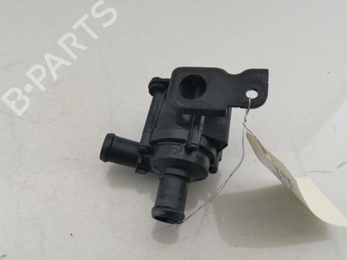 Used Electronic module Electronic module AUDI Q3 (8UB, 8UG) 2.0 TFSI quattro (220 hp) 30462210 30462210