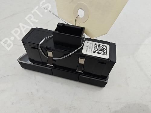 Used Switch Switch AUDI Q3 (8UB, 8UG) 2.0 TFSI quattro (220 hp) 30322140 30322140