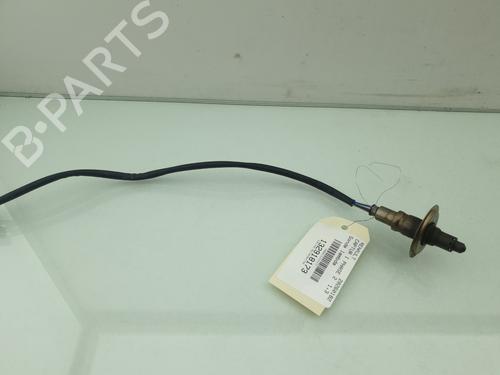 Electronic sensor RENAULT CAPTUR I (J5_, H5_) 1.3 TCe 130 (J5NJ, J5NE) | BP39216189M84 - Image 2
