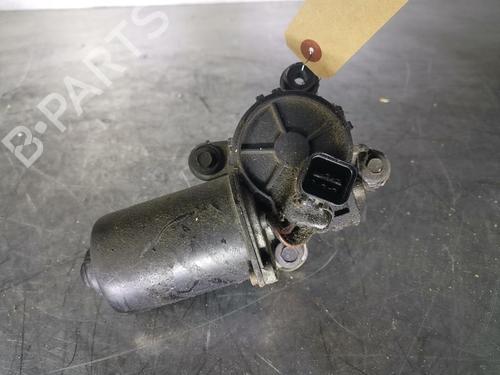 Used Front wiper motor Front wiper motor HYUNDAI ACCENT I (X-3) 1.5 i 12V (88 hp) 20921843 20921843