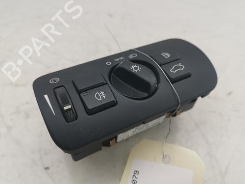 Switch VOLVO XC60 I SUV (156) 2.4 D / D3 / D4 AWD | BP33044783I30 - Image 3