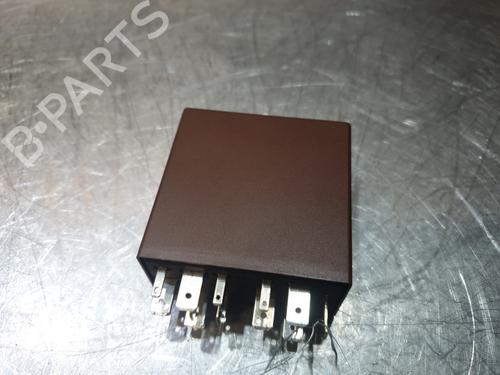 Elektronisk modul AUDI TT (8N3) 1.8 T | BP25132916M83 