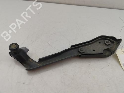 Used Hinge/Door check strap CITROËN NEMO MPV 1.4 HDi (68 hp) 31342234