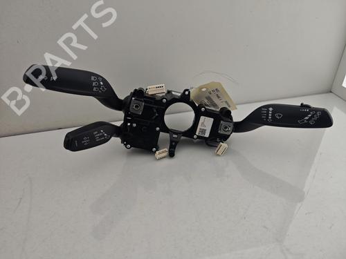 Used Steering column stalk AUDI Q3 (8UB, 8UG) 2.0 TFSI quattro (220 hp) 30319922