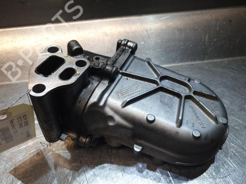 Egr ALFA ROMEO MITO (955_) 1.3 MultiJet (955AXP1A, 955AYC1A) | BP25491210M69 