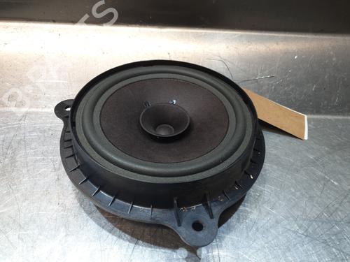 Speaker DACIA LODGY (JS_) 1.2 TCe (JSAY, JSM0) | BP21775664E2 