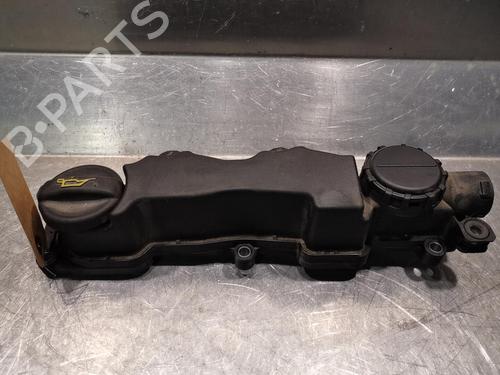 Valve cover PEUGEOT 207 SW (WK_) 1.6 HDi | BP20923445M124 