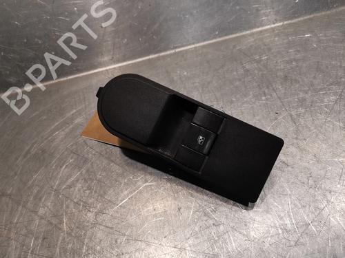 Used Right front window switch Right front window switch OPEL ASTRA H (A04) 1.9 CDTI (L48) (120 hp) 20917821 20917821