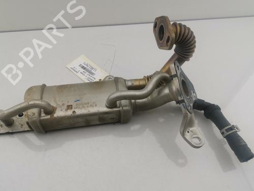 Used Egr RENAULT KANGOO Express (FW0/1_) 1.5 dCi 90 (FW0G, FW05, FW08, FW11) (90 hp) 29454597