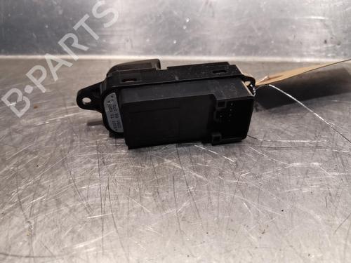 Right front window switch MAZDA 5 (CR) 2.0 CD (CR19) | BP20921409I26 - Image 3